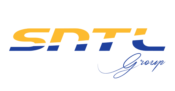 SNTL