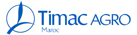 Timac Agro