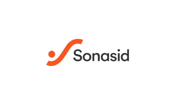Sonasid