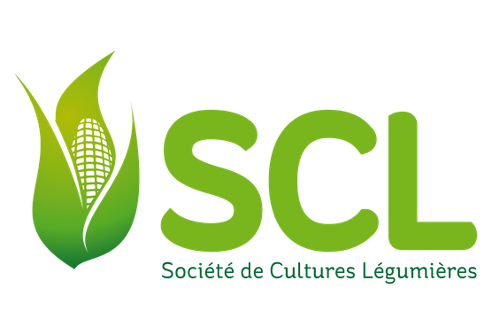 SCL