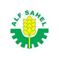 Alf Sahel