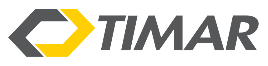 Timar