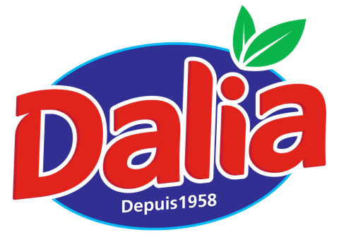Dalia