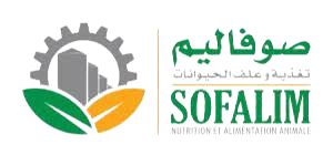Sofalim