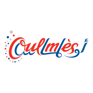 Oulmès