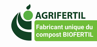 Agrifertil