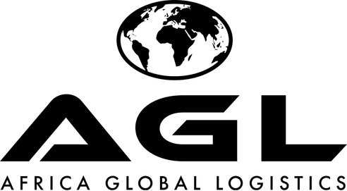 AGL